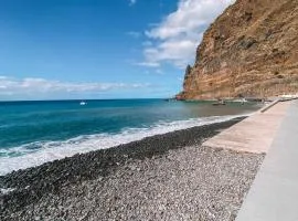 The Palms Apartment - Sun & Sea Madeira