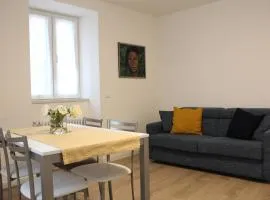 Casa sul Brenta - in centro storico a Borgo Valsugana - 022022-AT-745368