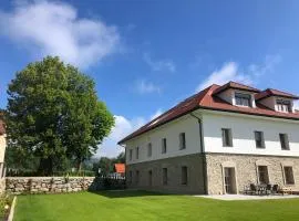 Schurianhof