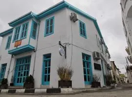 Yerlikaya Hotel