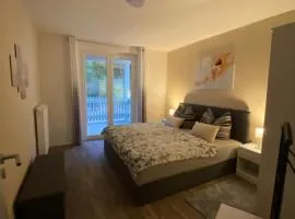 ferienwohnungen.ruhla