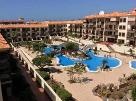 Balcón del Mar, Apartamento Marinero 72