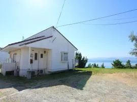 YURURI private cottage