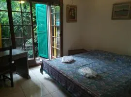 Petit St George 100mt du lac a Montreux