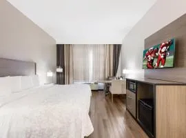 Red Roof Inn PLUS & Suites Birmingham - Bessemer