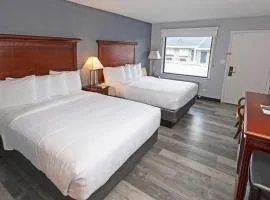 Sunrise Inn Williamstown