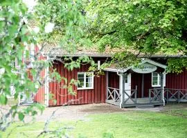 Hofsnäs Lilla Sjöstuga