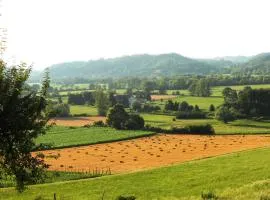 Farm Stay Kramer