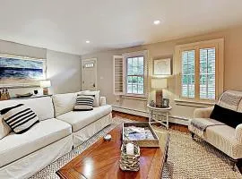 Little River Manor