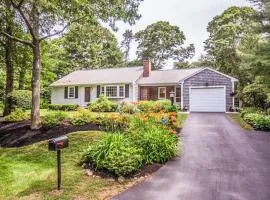 Collingwood Cottage