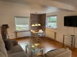 Mühlenloft Hameln