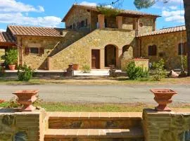 Agriturismo Podere Il Sorbo