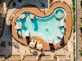 Norte Suites Boutique