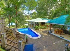 Casa de Paz- Portasol Vacation Rentals