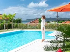 Sommelier Villa ISHIGAKI - Vacation STAY 45285v