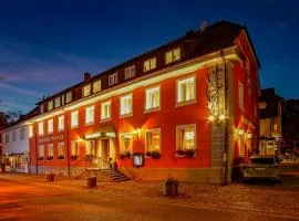 Brauerei Walter