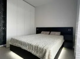 Lux 1-bedroom Most City Center area