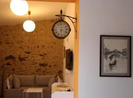 la pedrera