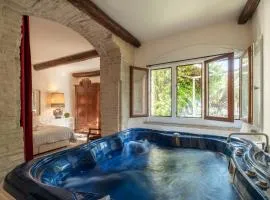 Corte Cristina & Suites