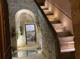 La Casetta di Nonna Elena