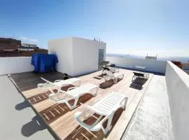 Villa Dolce Vita Tenerife Sur