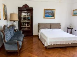 Capitano Nino Guest House