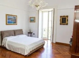 Capitano Nino Guest House