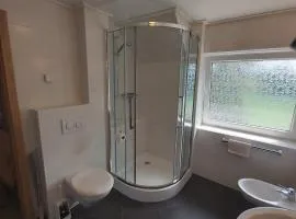 Gabis Ferienwohnung Bendingbostel