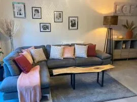Le Loft