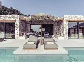 Pera Perou unspoiled luxury villas