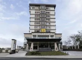 Hotel Casiana Tagaytay Managed by HII