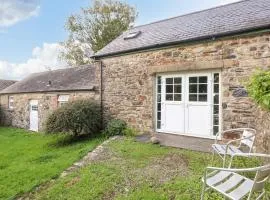 Rafters Cottage