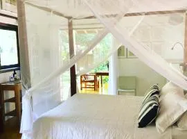 Casa Aracuã Trancoso