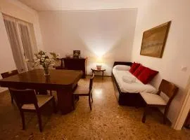 Appartamento cittadella