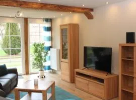 Appartement Drögemüller