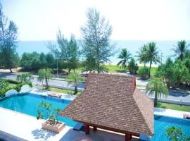 Maikhao Palm Beach Resort - SHA Plus