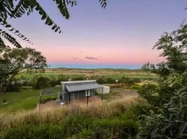 Kiambram Country Cottages