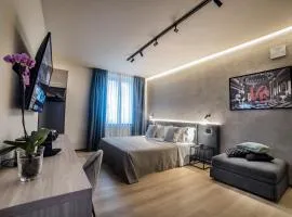 Corso 84 Luxury Suites