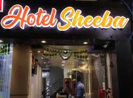 HOTEL SHEEBA