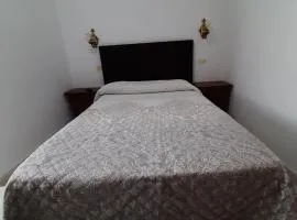 孔德酒店