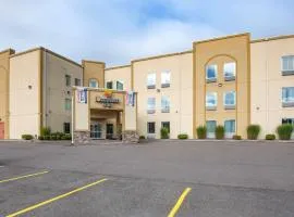 Comfort Inn Apalachin - Binghamton W Route 17