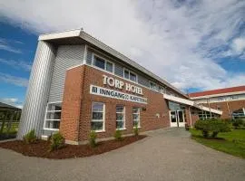 Torp Hotel