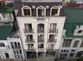 Batumi Home