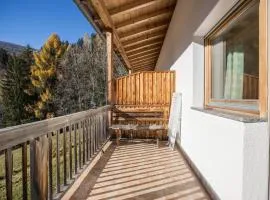 Lettnerhof Bnb Wohnung 4