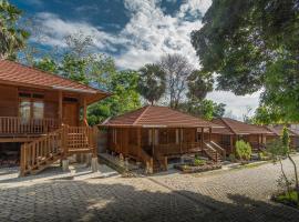 Casa Kandara