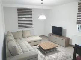 Apartmani Dojčinović