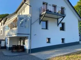 Terraluna-Heimbach