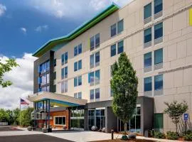 Aloft Alpharetta