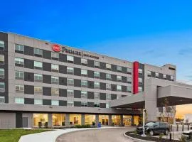 Best Western Premier Winnipeg East