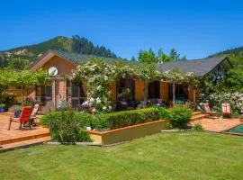 Picton Country Hideaway